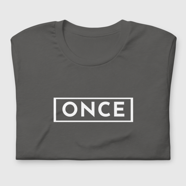 TWICE Once T-Shirt - Image 4