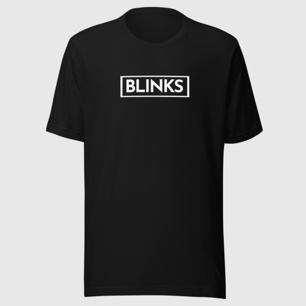BLACKPINK Blinks T-Shirt