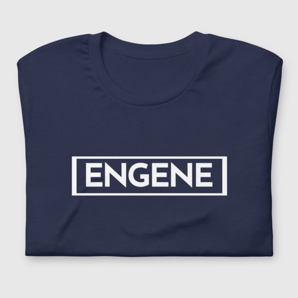 ENHYPEN Engene T-Shirt - Image 10