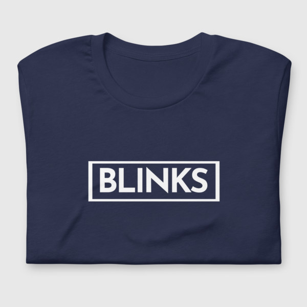 BLACKPINK Blinks T-Shirt - Image 10