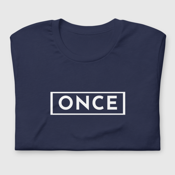 TWICE Once T-Shirt - Image 10
