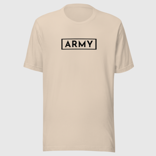 BTS Army T-Shirt - Image 11