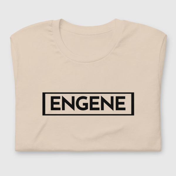 ENHYPEN Engene T-Shirt - Image 12
