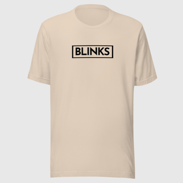 BLACKPINK Blinks T-Shirt - Image 11