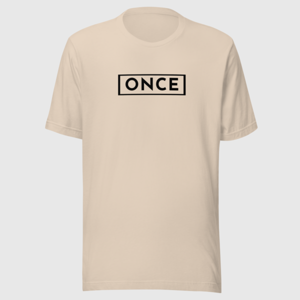 TWICE Once T-Shirt - Image 11