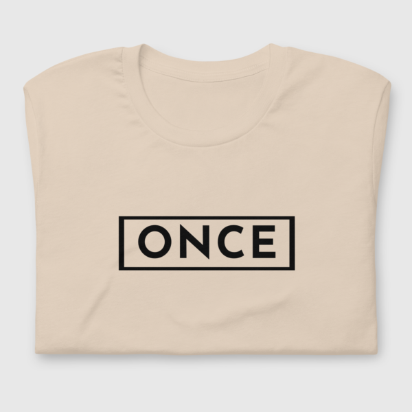 TWICE Once T-Shirt - Image 12