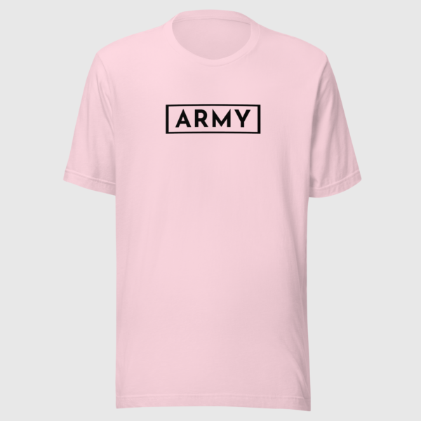 BTS Army T-Shirt - Image 13