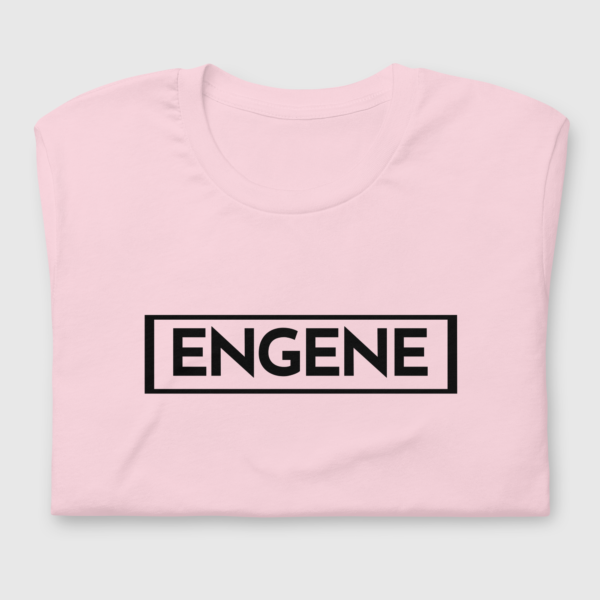 ENHYPEN Engene T-Shirt - Image 14