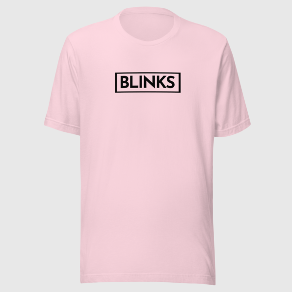 BLACKPINK Blinks T-Shirt - Image 13