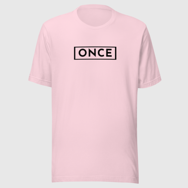 TWICE Once T-Shirt - Image 13
