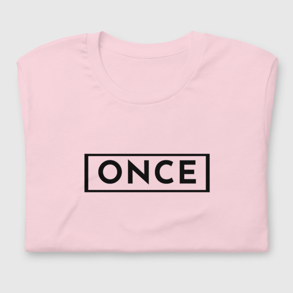 TWICE Once T-Shirt - Image 14