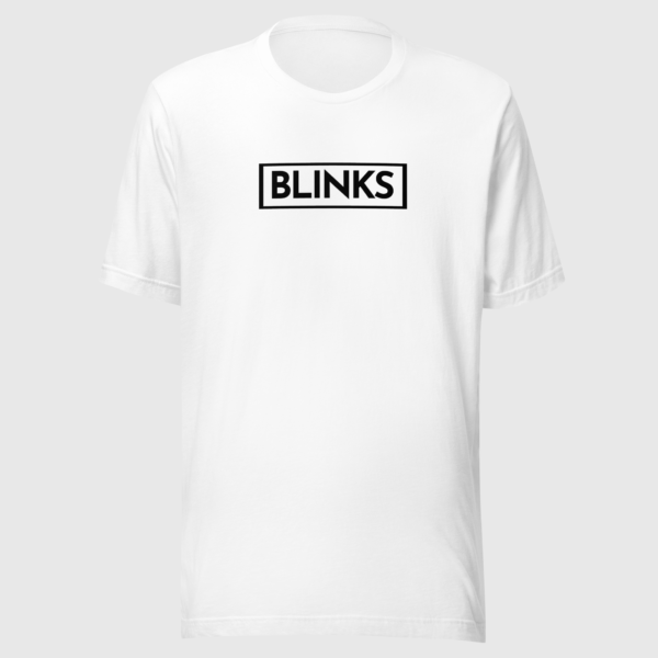BLACKPINK Blinks T-Shirt - Image 5