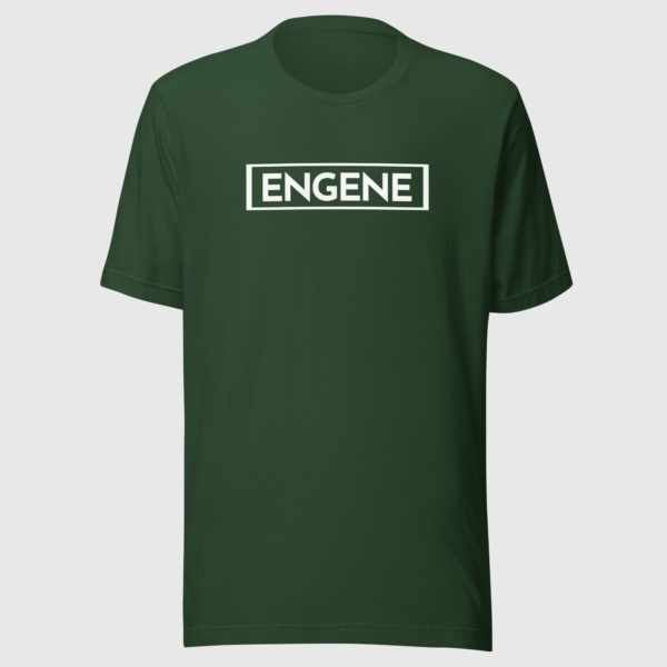 ENHYPEN Engene T-Shirt - Image 7
