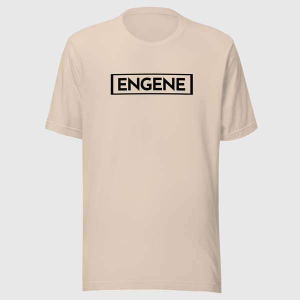 ENHYPEN Engene T-Shirt - Image 11